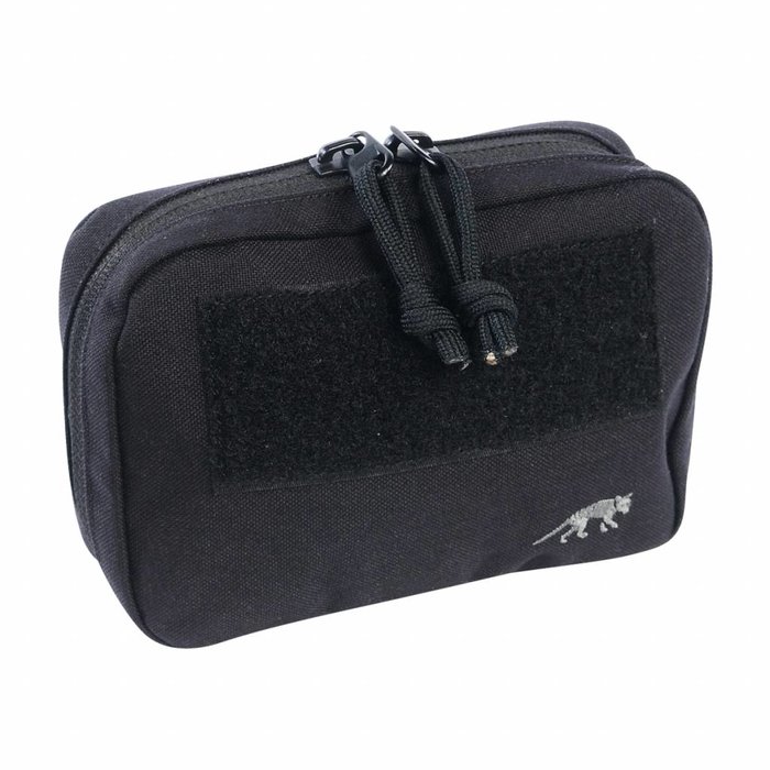 Tasmanian Tiger® TT Admin Pouch