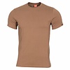 Pentagon® Ageron T-shirt