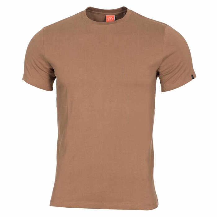 Pentagon® Ageron T-shirt