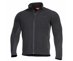 Pentagon® Dromeas Fleece jack