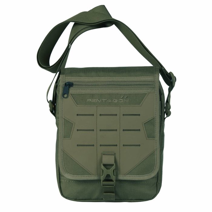 Pentagon® Messenger Bag
