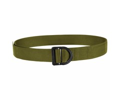 Pentagon® Tactical² 2.0 belt 1.50"