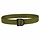 Tactical² 2.0 belt 1.50"