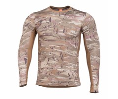 Pentagon® Apollo Activity Shirt
