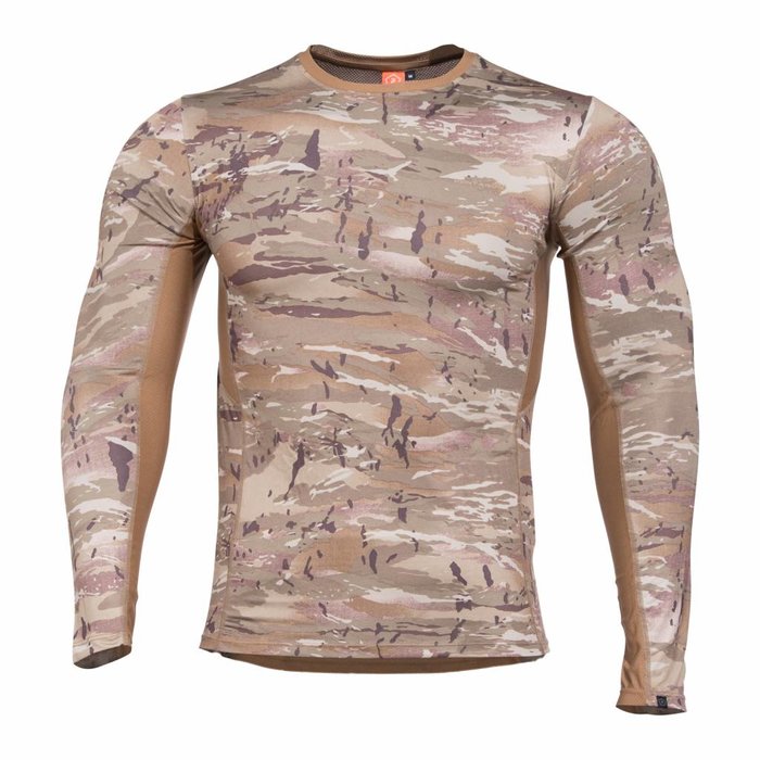 Pentagon® Apollo Activity Shirt
