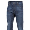 Pentagon® Tactical Rogue Jeans