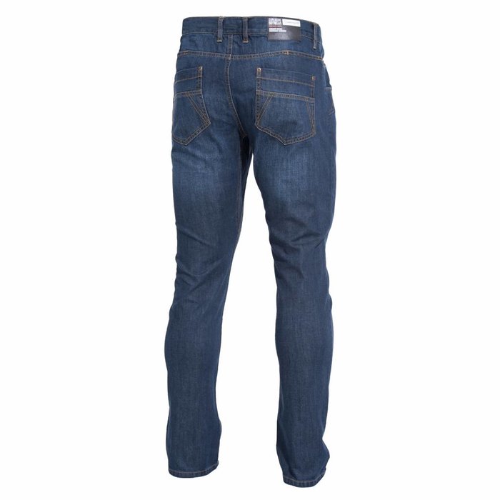 Pentagon® Tactical Rogue Jeans