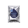 Katadyn Emergency drinking water 5 STUKS