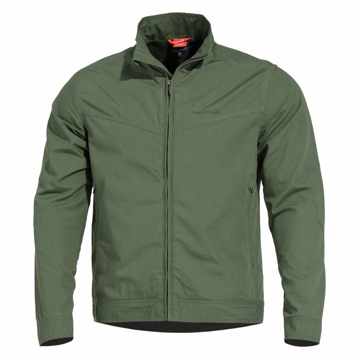 Pentagon® Nostalgia Jack