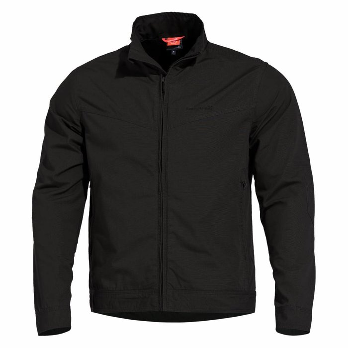 Pentagon® Nostalgia Jack