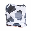 Pentagon® Skiron Neck gaiter Dazzlecam