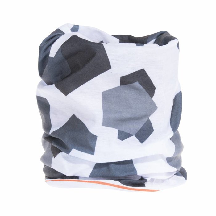 Pentagon® Skiron Neck gaiter Dazzlecam