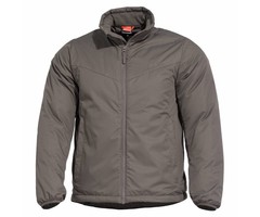 Pentagon® LCJ Winter Jack
