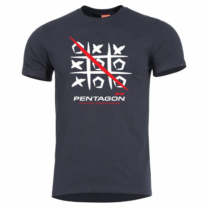 Pentagon® 3T T-shirt
