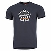 Pentagon® VICTORIOUS T-shirt