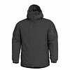 Pentagon® LCP VELOCITY Winter Jacket