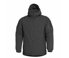 Pentagon® LCP VELOCITY Winter Jacket