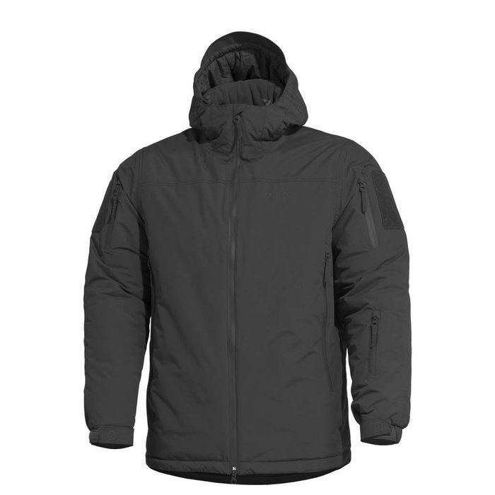 Pentagon® LCP VELOCITY Winter Jacket