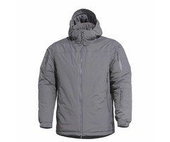 Pentagon® LCP VELOCITY "ESCAPE"