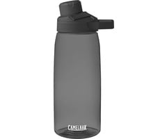 Camelbak Chute Drink-bottle 1L