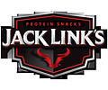 Jack Link's 