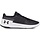 Under Armour Ultimate Speed Schoenen sport/sneaker