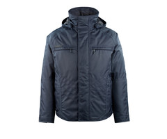 Mascot  Winter Jacket FRANKFURT | MASCOT® UNIQUE