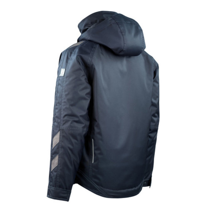 Mascot Winter Jacket FRANKFURT | MASCOT® UNIQUE