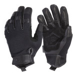 Pentagon® Pentagon Cut Resistant Gloves