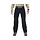 Stryke pant 74369