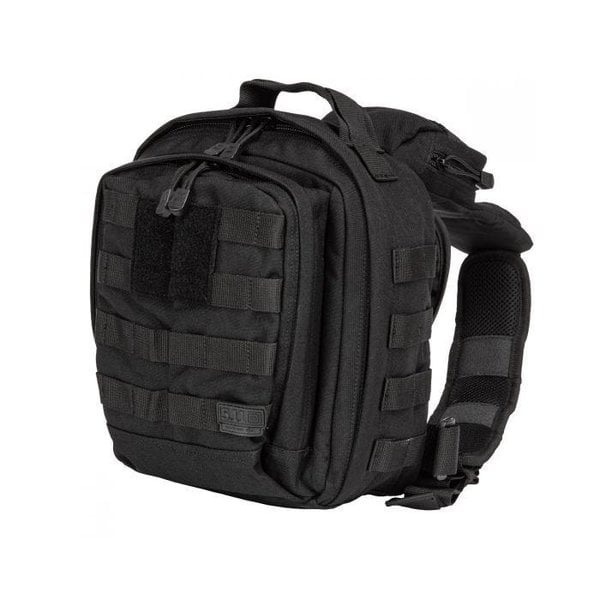 5.11 tactical rush moab