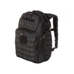 5.11 Tactical RUSH 24 Backpack 37 L