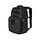 Rush12 Backpack 24 Liter