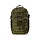 Rush12 Backpack 24 Liter