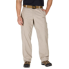 5.11 Tactical Covert Cargo Pants 74290