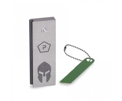 Pentagon® Magnesium Fire starter