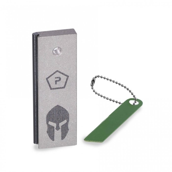 Pentagon® Magnesium Firestarter