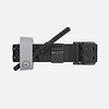 SAM Medical Extremity Tourniquet Black/Black
