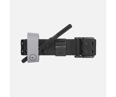 SAM Medical Extremity Tourniquet Black/Black