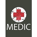 Medical 