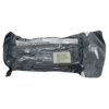 PerSysMedical Emergency (Israëli) Bandage (15 cm)