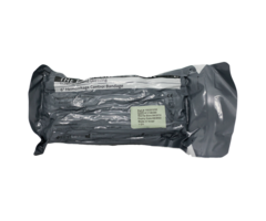 PerSysMedical Emergency (Israëli) Bandage (15 cm)