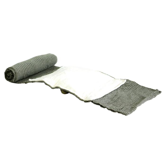PerSysMedical Emergency (Israëli) Bandage (15cm)