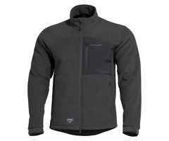 Pentagon® Athos Fleece Jack