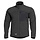 Athos Fleece Jack