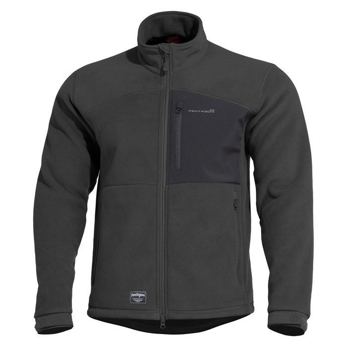 Pentagon® Athos Fleece Jack