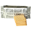 Trek'n Eat Trekking biscuits