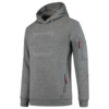 Tricorp SWEATER PREMIUM CAPUCHON LOGO 304004