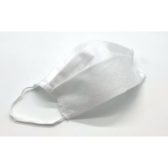 LS Medical Certified Washable face mask