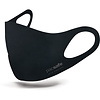 Pacsafe Viraloff facemask in black or alo grey